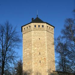 Kristo Kivisoo foto/Järva Teataja