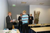 Rainis Provornikov on seljaga me poole