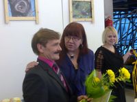 Järvamaa aasta tegu 2010 võitja
