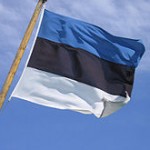 Sinimustvalge
