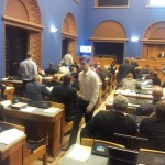 Pildil olevad saadikud on olemas nii pildil kui reaalses elus.