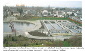 bonn