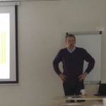 Jürgen Ligi rääkis maksundusest ja vastas küsimustele