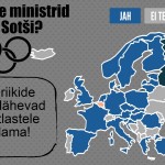 Sotśi OMi külastamine