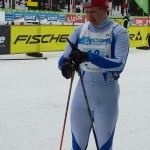 Teist vahetust sõitis Meelis Mälberg