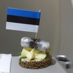 Rahvusliku lennukompanii eelis, suur tänu Estonian Air!