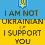 FB-s leviv Ukraina toetusavaldus