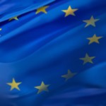 Euroopalik on arvestada teise inimesega