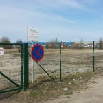 Pahatahtlikku ründajat selline aed just kinni ei pea