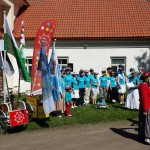 Teine peatus Nabala mõisas