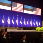 Te ei ole kunagi enam üksi!