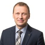 Värskeim foto