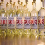 303 viin