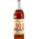 303 viski