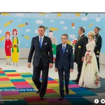 Eks mind võttis ikka muhelema, A.Puttingu foto