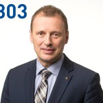 numbriga foto