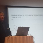 Veiko Eltermann