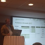 Raul Kirjanen