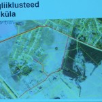 Raeküla kergliiklusteed