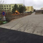 Peetrimetsa mänguväljak